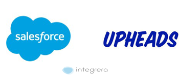 SalesForce
